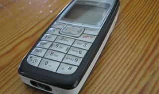 手机热卖排行榜 手机热卖排行榜