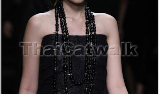 泰国bee资料 泰国bee资料